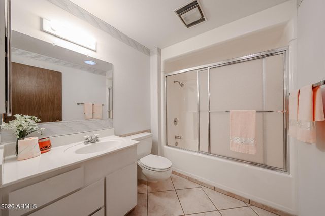 11009 W JACARANDA Drive, Sun City, AZ 85373