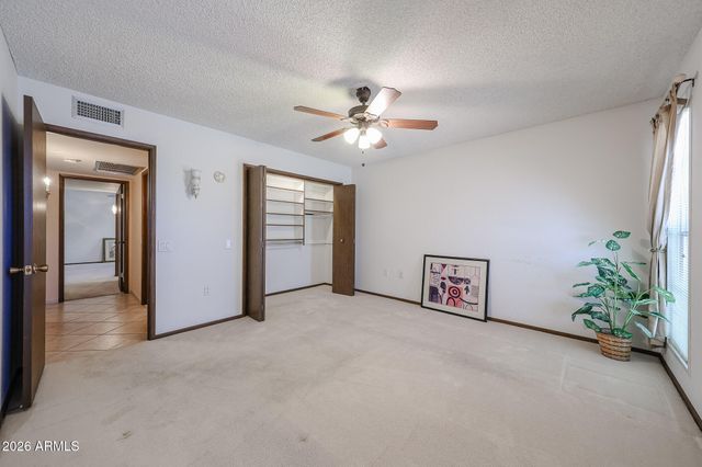 11009 W JACARANDA Drive, Sun City, AZ 85373