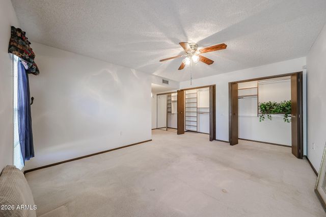 11009 W JACARANDA Drive, Sun City, AZ 85373