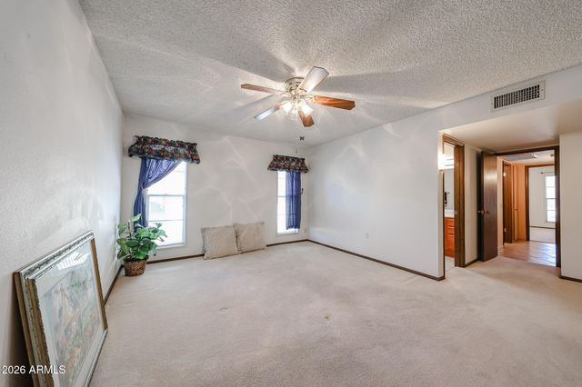 11009 W JACARANDA Drive, Sun City, AZ 85373