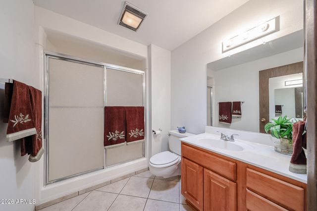 11009 W JACARANDA Drive, Sun City, AZ 85373