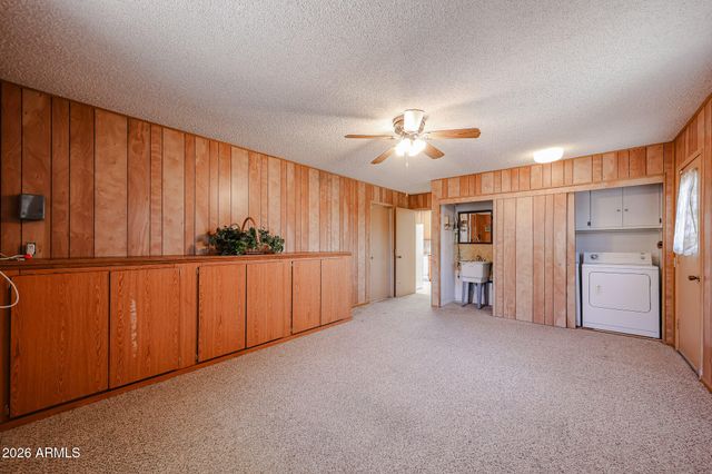 11009 W JACARANDA Drive, Sun City, AZ 85373