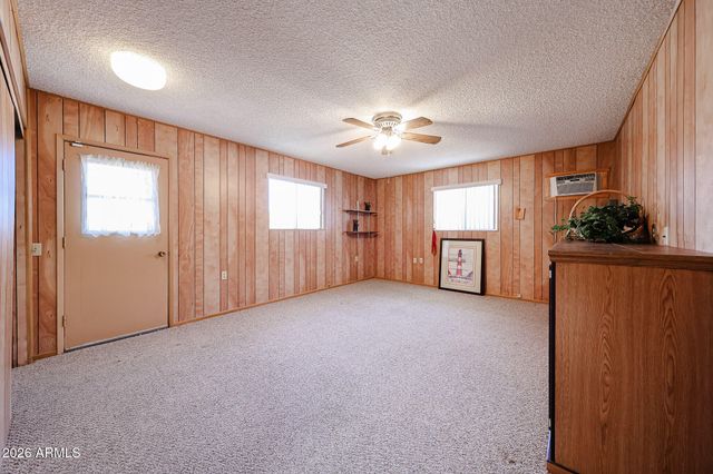 11009 W JACARANDA Drive, Sun City, AZ 85373