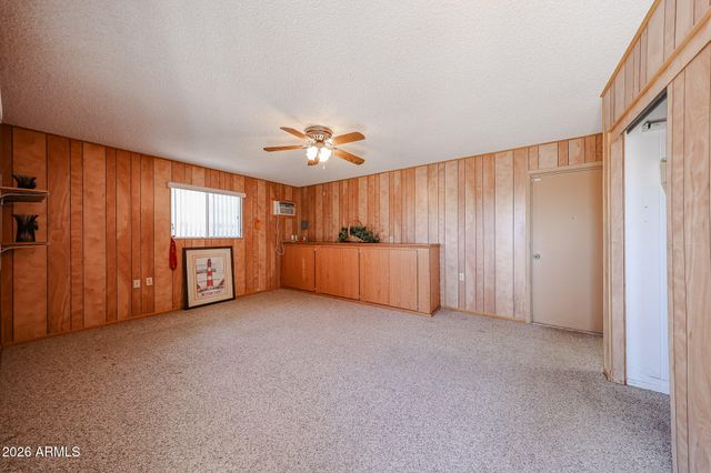 11009 W JACARANDA Drive, Sun City, AZ 85373