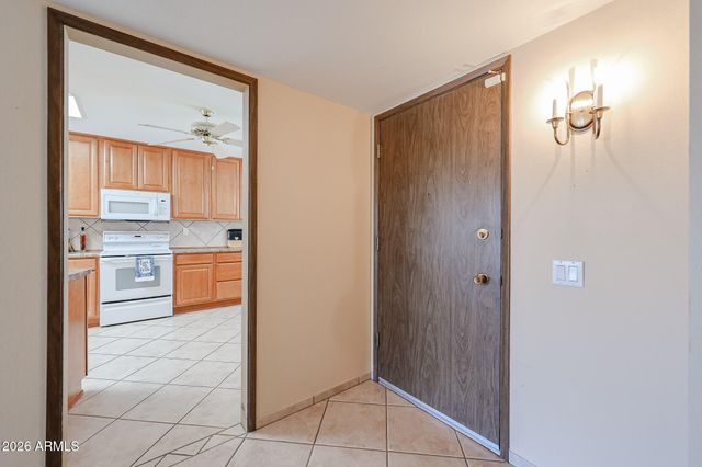 11009 W JACARANDA Drive, Sun City, AZ 85373