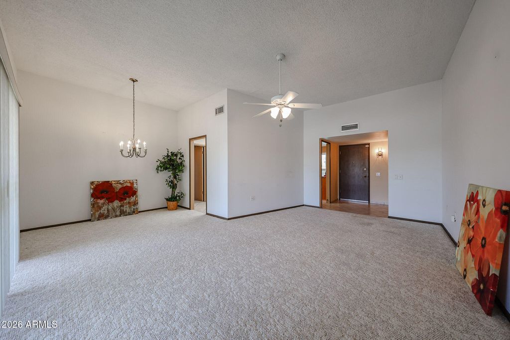 11009 W JACARANDA Drive, Sun City, AZ 85373 — photo 2