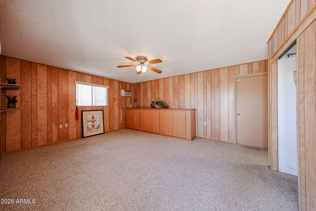 11009 W JACARANDA Drive, Sun City, AZ 85373 — photo 5