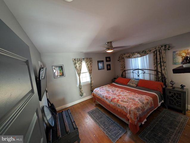 603 STAMFORD RD, Baltimore, MD 21229