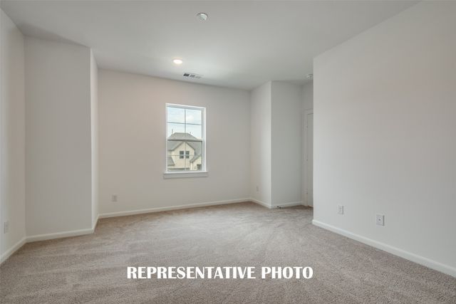 6836 Kingwood Drive, Mckinney, TX 75070