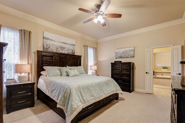 7205 E Nirvana Circle, North Richland Hills, TX 76182