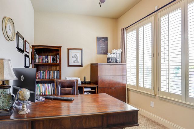 7205 E Nirvana Circle, North Richland Hills, TX 76182