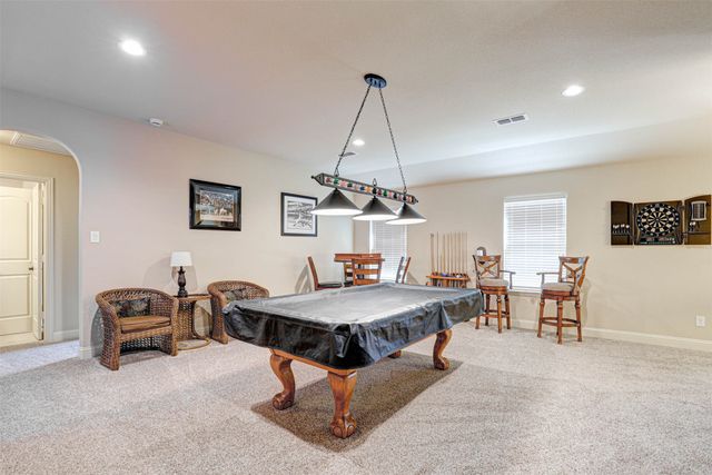 7205 E Nirvana Circle, North Richland Hills, TX 76182