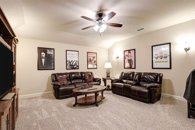 7205 E Nirvana Circle, North Richland Hills, TX 76182