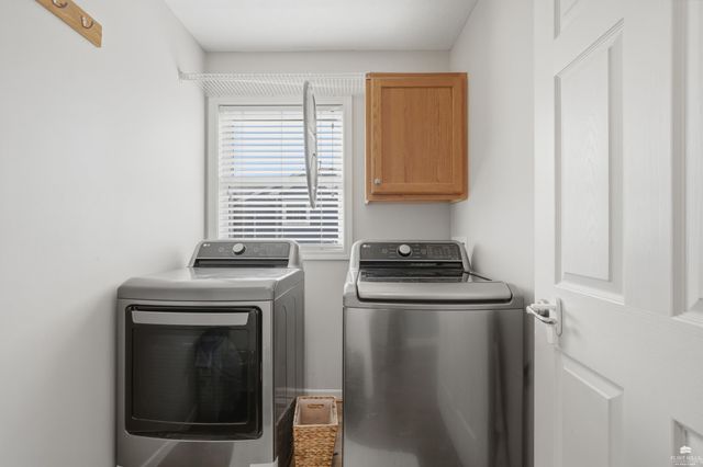 8635 Talon Drive, Manhattan, KS 66502