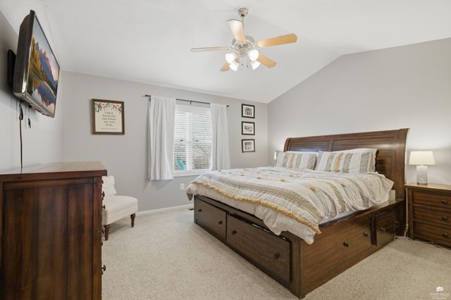 8635 Talon Drive, Manhattan, KS 66502