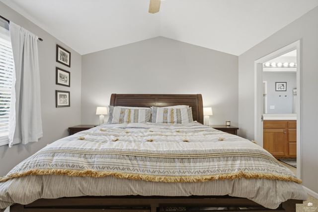 8635 Talon Drive, Manhattan, KS 66502