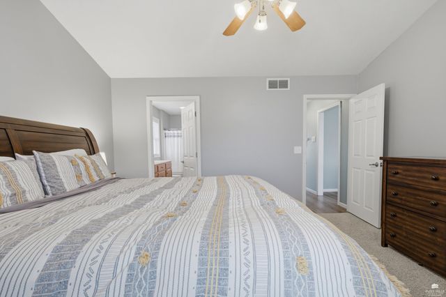 8635 Talon Drive, Manhattan, KS 66502