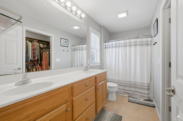 8635 Talon Drive, Manhattan, KS 66502