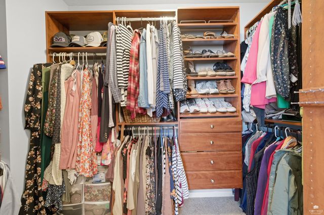 8635 Talon Drive, Manhattan, KS 66502