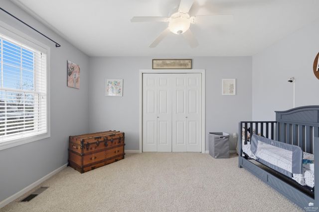 8635 Talon Drive, Manhattan, KS 66502