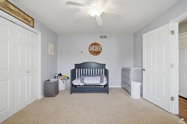 8635 Talon Drive, Manhattan, KS 66502