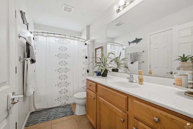 8635 Talon Drive, Manhattan, KS 66502