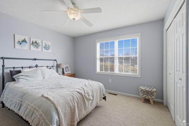 8635 Talon Drive, Manhattan, KS 66502