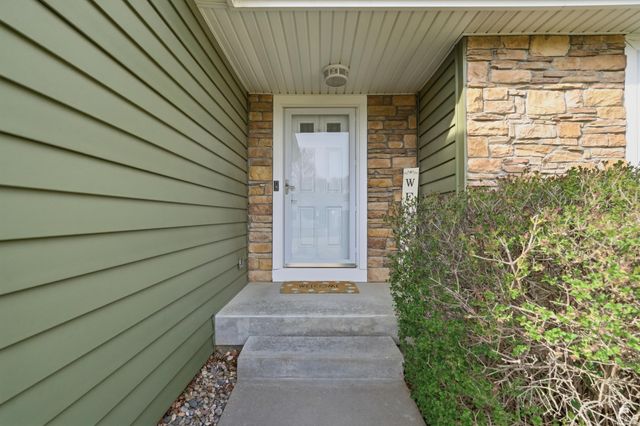 8635 Talon Drive, Manhattan, KS 66502