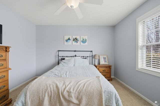 8635 Talon Drive, Manhattan, KS 66502