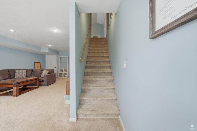 8635 Talon Drive, Manhattan, KS 66502