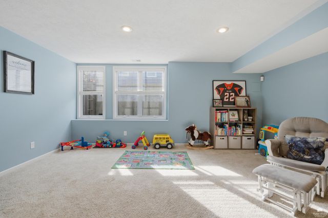 8635 Talon Drive, Manhattan, KS 66502