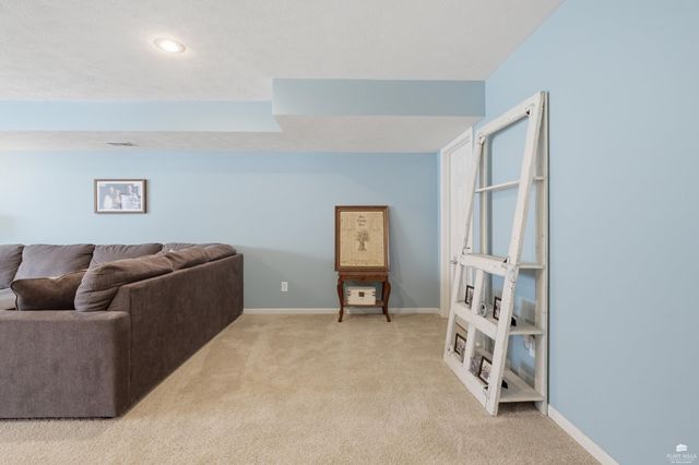 8635 Talon Drive, Manhattan, KS 66502