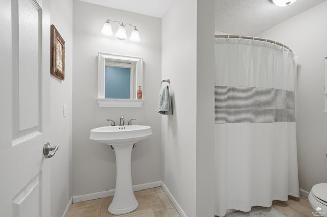 8635 Talon Drive, Manhattan, KS 66502