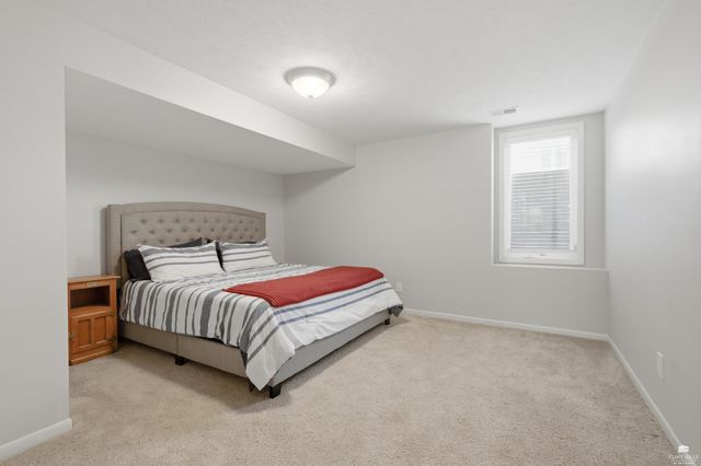 8635 Talon Drive, Manhattan, KS 66502