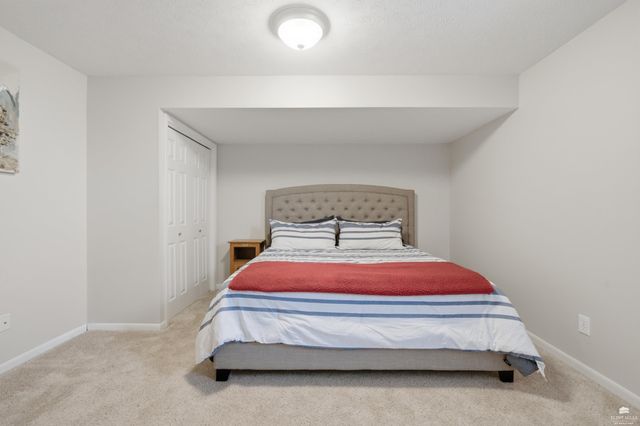 8635 Talon Drive, Manhattan, KS 66502