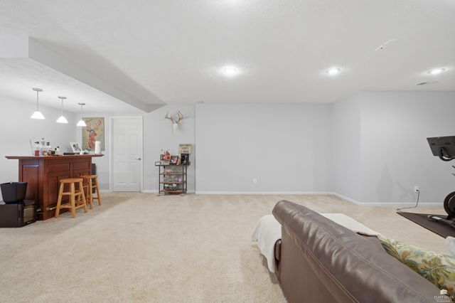 8635 Talon Drive, Manhattan, KS 66502