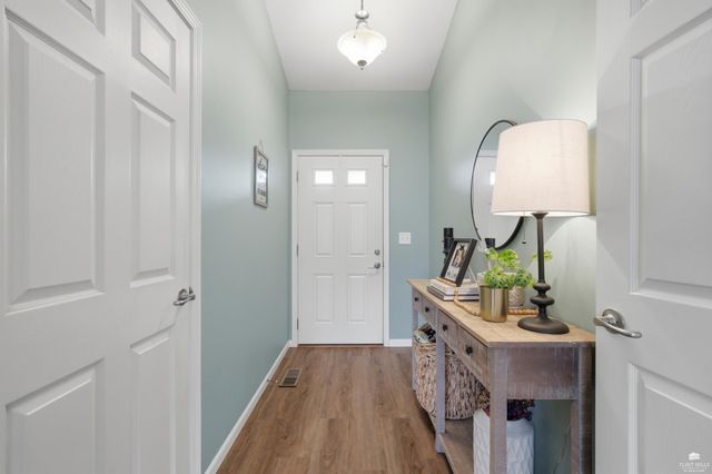 8635 Talon Drive, Manhattan, KS 66502