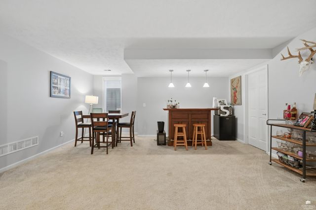 8635 Talon Drive, Manhattan, KS 66502