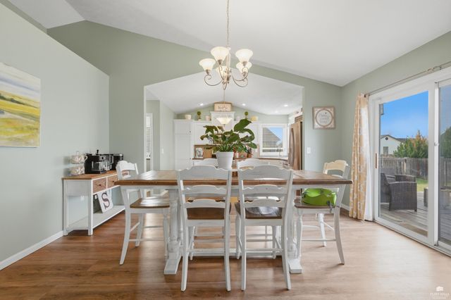 8635 Talon Drive, Manhattan, KS 66502