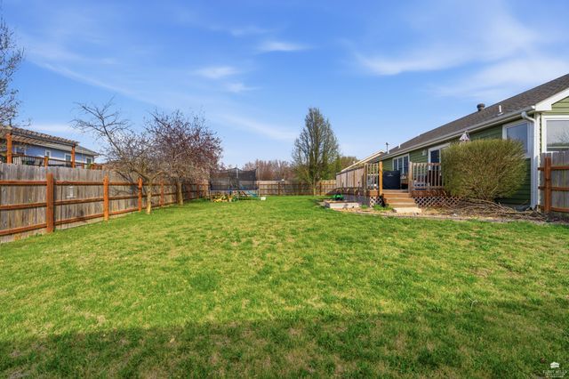 8635 Talon Drive, Manhattan, KS 66502