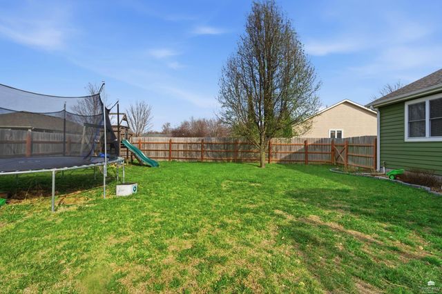 8635 Talon Drive, Manhattan, KS 66502