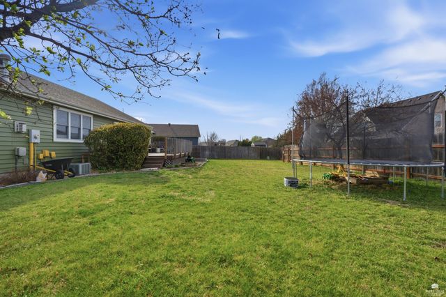 8635 Talon Drive, Manhattan, KS 66502