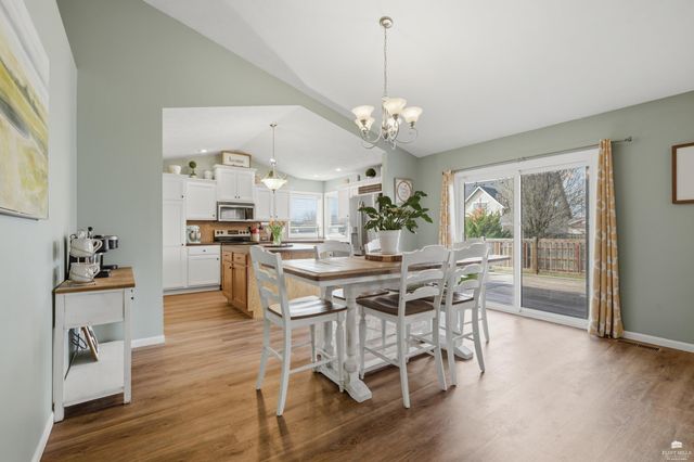 8635 Talon Drive, Manhattan, KS 66502