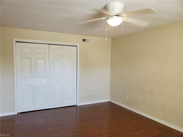 1518 Chela Ave Apt B1, Norfolk, VA 23503