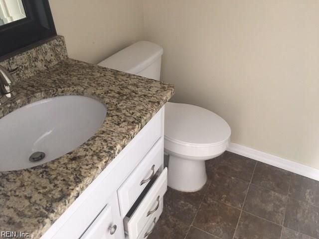 1518 Chela Ave Apt B1, Norfolk, VA 23503