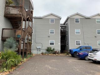 1518 Chela Ave Apt B1, Norfolk, VA 23503