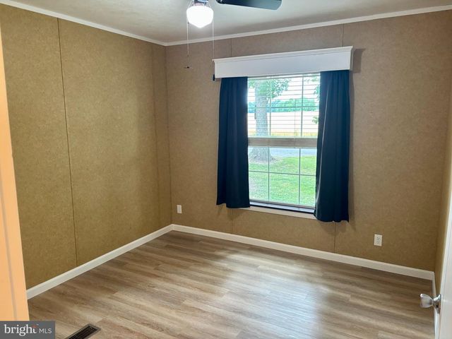 87 MOBILE DR, Thomasville, PA 17364