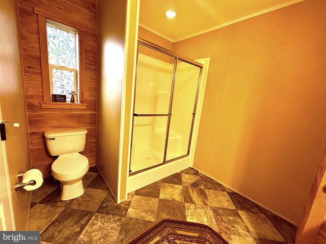 87 MOBILE DR, Thomasville, PA 17364