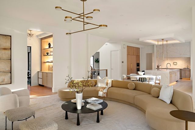 1301 Commonwealth Ave, Newton, MA 02465