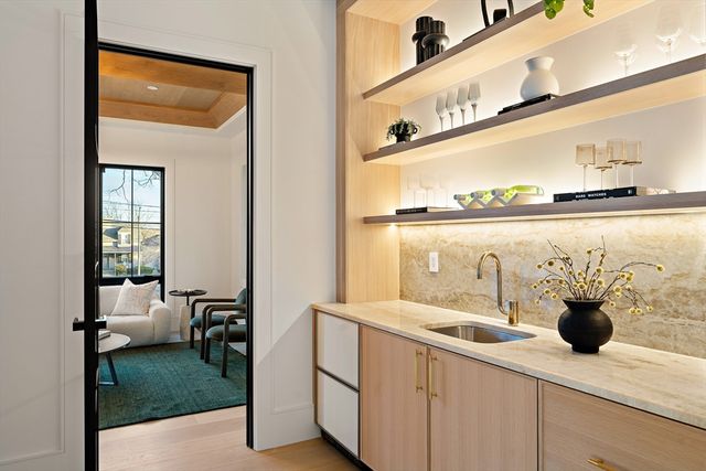 1301 Commonwealth Ave, Newton, MA 02465